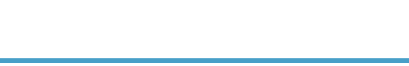 Parlez-nous de votre expérience de magasinage